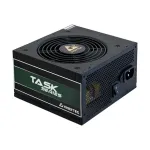 Chieftec Task TPS-500S power supply unit