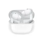 Xiaomi Redmi Buds 5 Pro