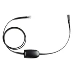 Jabra 14201-17 headphone/headset accessory