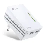 TP-Link TL-WPA4220