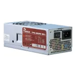 Inter-Tech TFX-350W power supply unit