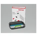 Xerox 013R00690 toner cartridge