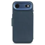 Decoded D26IPO17ADW5NW mobile phone case