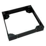 Extralink EX.32206 rack accessory