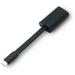 DELL SA224 interface cards/adapter