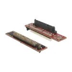 DeLOCK 62686 interface cards/adapter