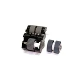 Canon Exchange Roller Kit scanner transparency adapter