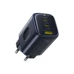 Baseus E0121200 mobile device charger