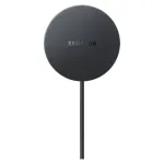 Samsung Magnet Wireless Charger 25W Blck
