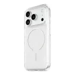 PanzerGlass CARE&trade; by &reg; Star Lit Case w. MagSafe iPhone 18 Pro | 17 Pro mobile phone case