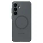 Samsung EF-ES947CBEGWW mobile phone case