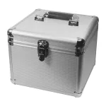 LogiLink UA0193 storage drive case