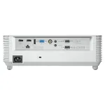 InFocus IN0048ST data projector
