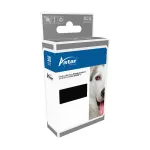 Astar AS70029 ink cartridge