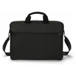 DICOTA D32090-RPET laptop case