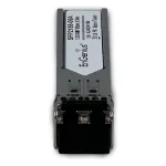 EnGenius SFP2185-05 network transceiver module