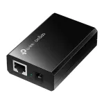 TP-Link Omada POE150S PoE adapter