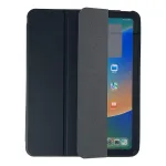 DEQSTER 40-1013775 tablet case