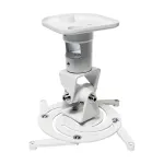 LogiLink BP0003 project mount