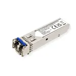VALUE 21.99.3499 network transceiver module