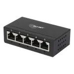 ALLNET 215276