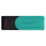 Kingston Technology DataTraveler Exodia S USB flash drive