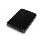 Conceptronic CHD2MUSB3B storage drive enclosure