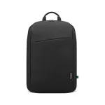 Lenovo GX41L83768 laptop case