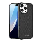 nevox 2384 mobile phone case