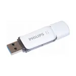 Philips FM32FD75B USB flash drive
