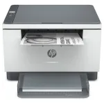 HP LaserJet MFP M234dw Monochrom-Laser A4 30s/m