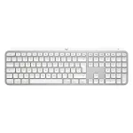Logitech Master MX Keys S for Mac keyboard