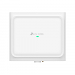 Access Point TP-LINK Omada 3000 Mbps EAP650D30-OUTDOOR