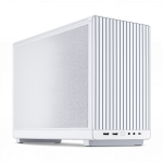 Kompiuteris su Ryzen 5 8400f, RTX 3070 8GB, DDR5 16GB, NVMe 1TB Iki 5000MB/s