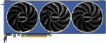 Graphics Card SPARKLE Intel Arc A750 2050 MHz 8 GB GDDR6 256 bit PCI Express 4.0 Active SA750T-8GOC