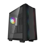 DeepCool CC560 ARGB V2