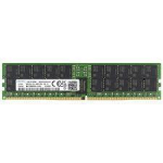 Samsung M321R8GA0PB0-CWM memory module