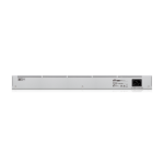 UniFi Switch  USW-48-POE  PoE+ ports quantity 32