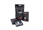 Thermal Grizzly   KryoSheet 24x12 mm   N/A