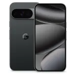 Google Pixel 10 Pro XL