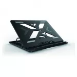 Conceptronic ERGO Laptop Cooling Stand