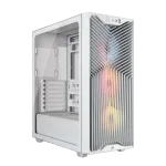 Kompiuteris | RPC Gaming Performance | Intel Core i9-14900KF | AMD Radeon RX 9070 16GB | 32GB DDR5 | 2 TB SSD