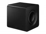 SAMSUNG HW-Q800H/EN Soundbar