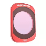 Sunnylife Pocket 4/3 ND8 Filter