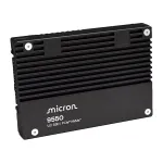 Micron 9550 PRO