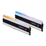 G.Skill Trident Z5 RGB F5-8200J4052F24GX2-TZ5RW memory module
