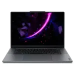 Lenovo Yoga Pro 9 16IPH11 Copilot+ PC