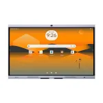 AG Neovo IFP8604P interactive whiteboard