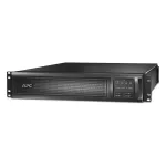 APC Smart-UPS uninterruptible power supply (UPS)