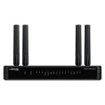 LANCOM 1803VAW-5G (EU) gateway/controller